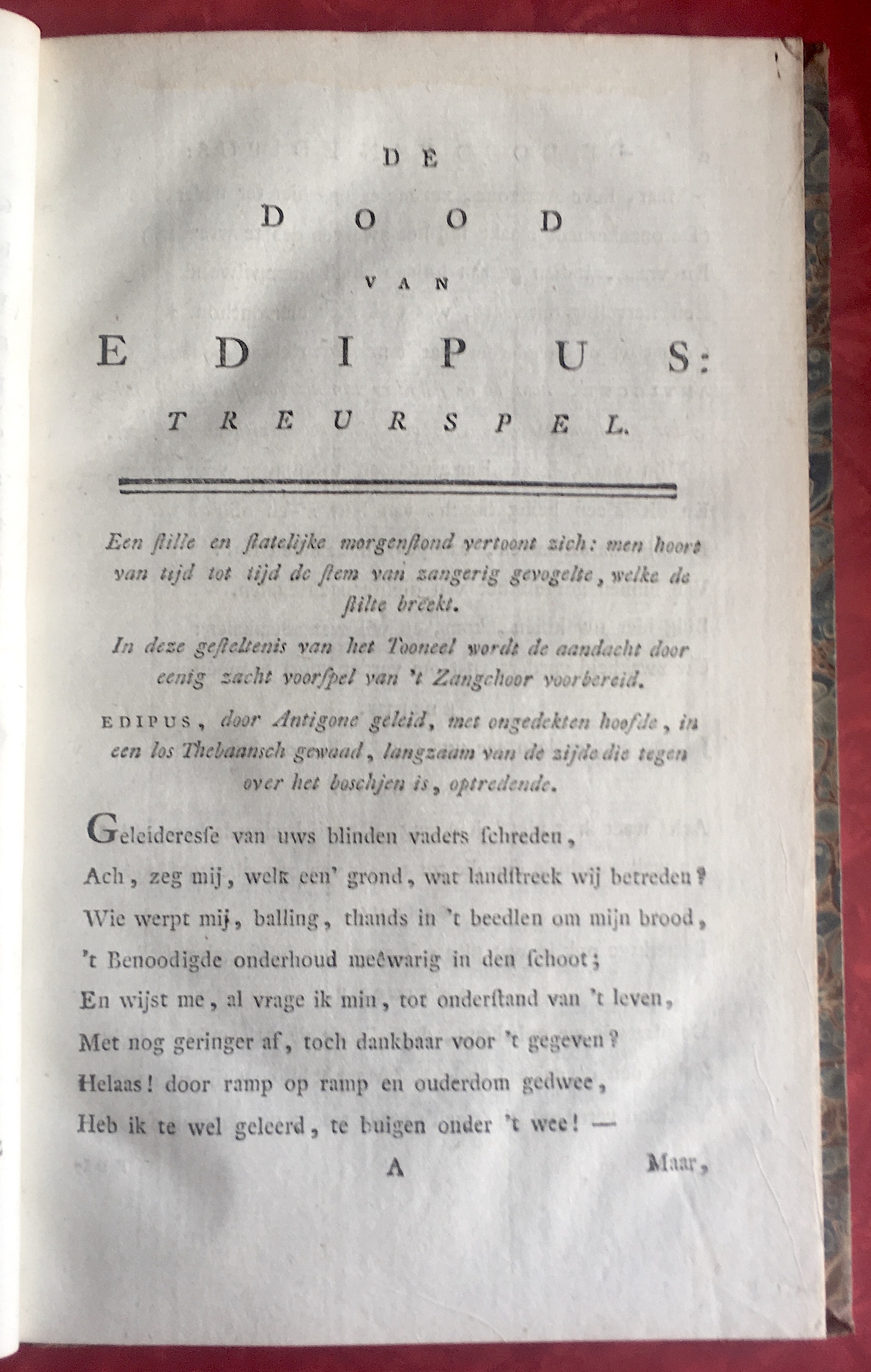 BilderdijkDoodvanEdipus1789p001