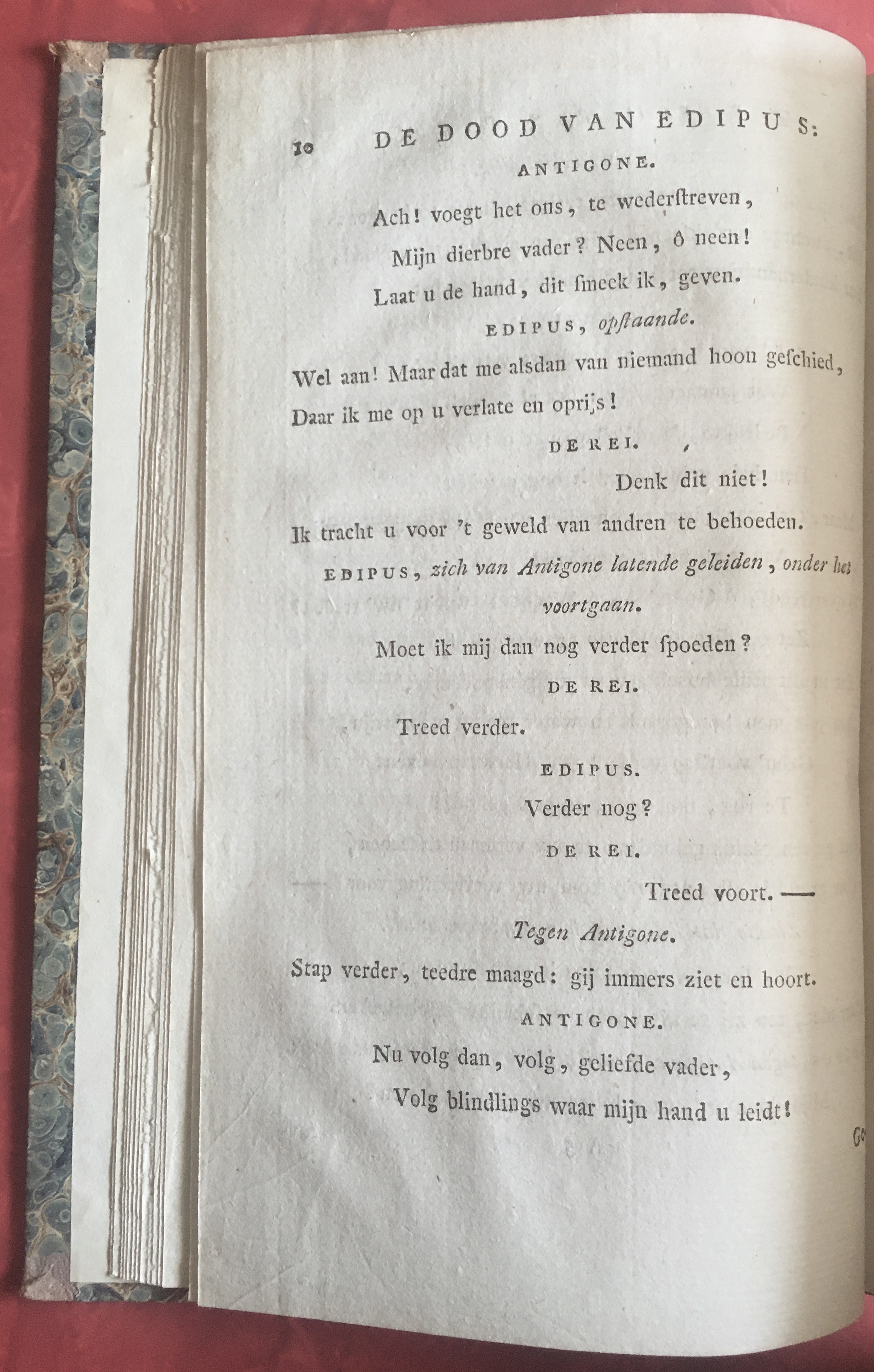 BilderdijkDoodvanEdipus1789p010.jpg