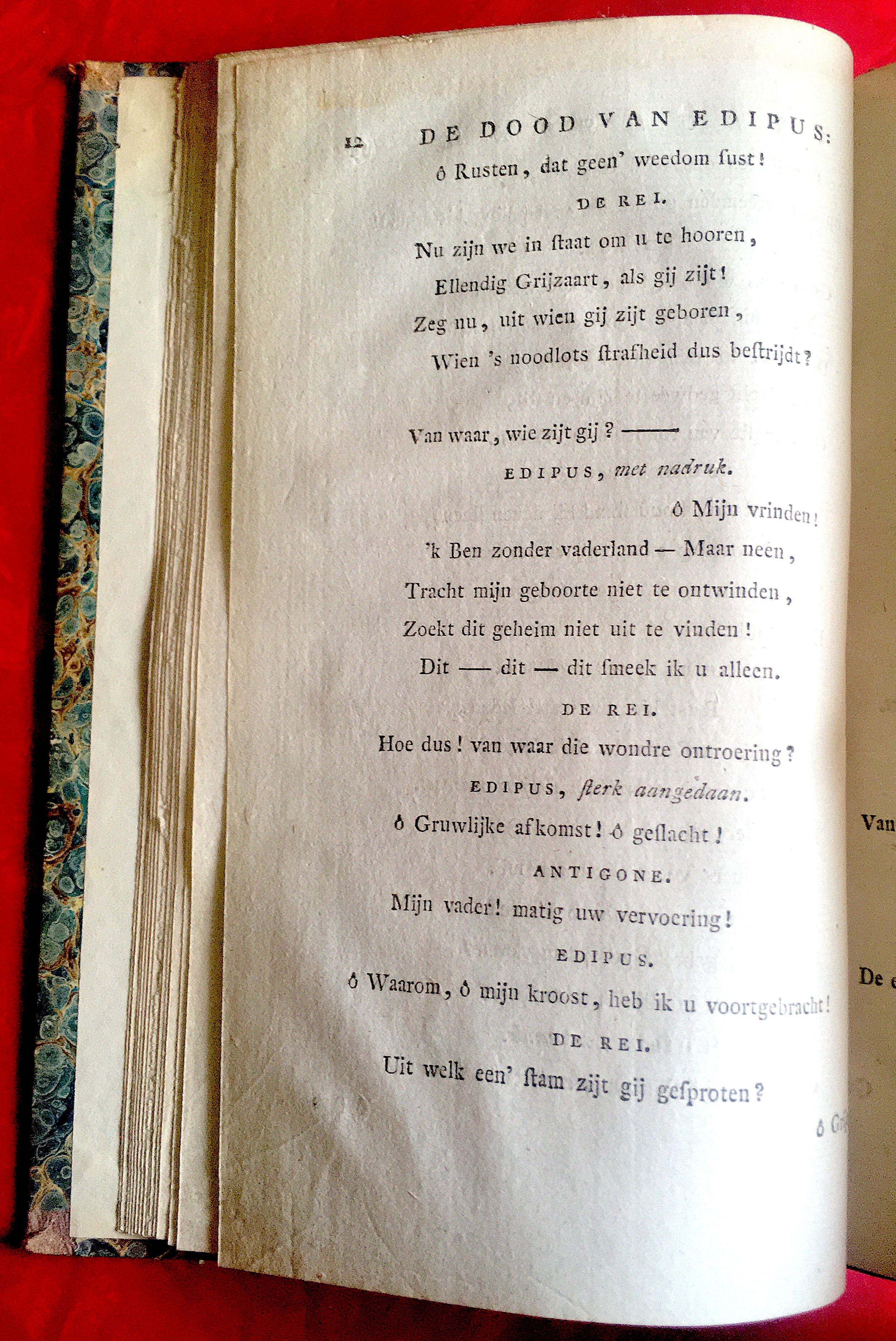 BilderdijkDoodvanEdipus1789p012.jpg