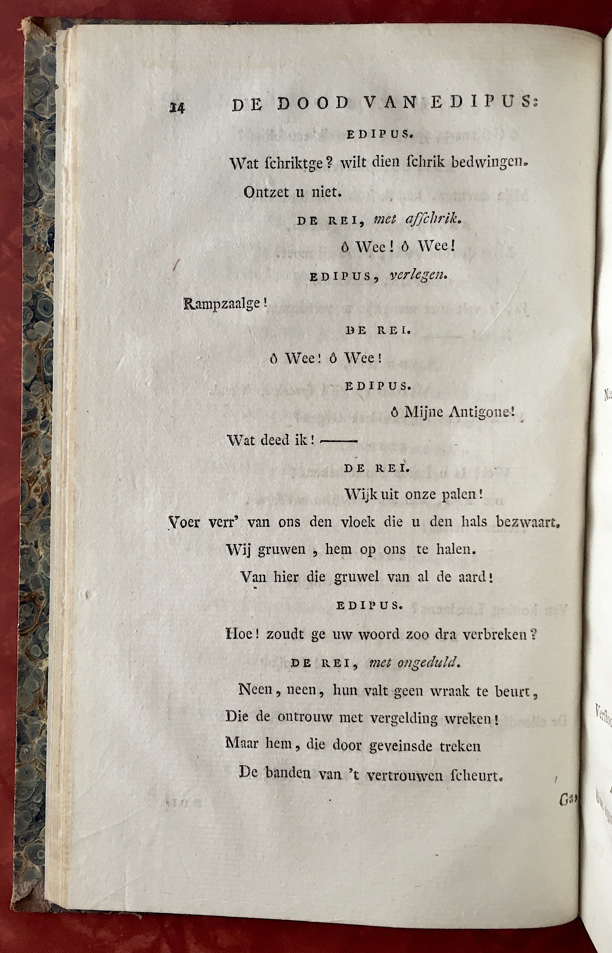 BilderdijkDoodvanEdipus1789p014.jpg