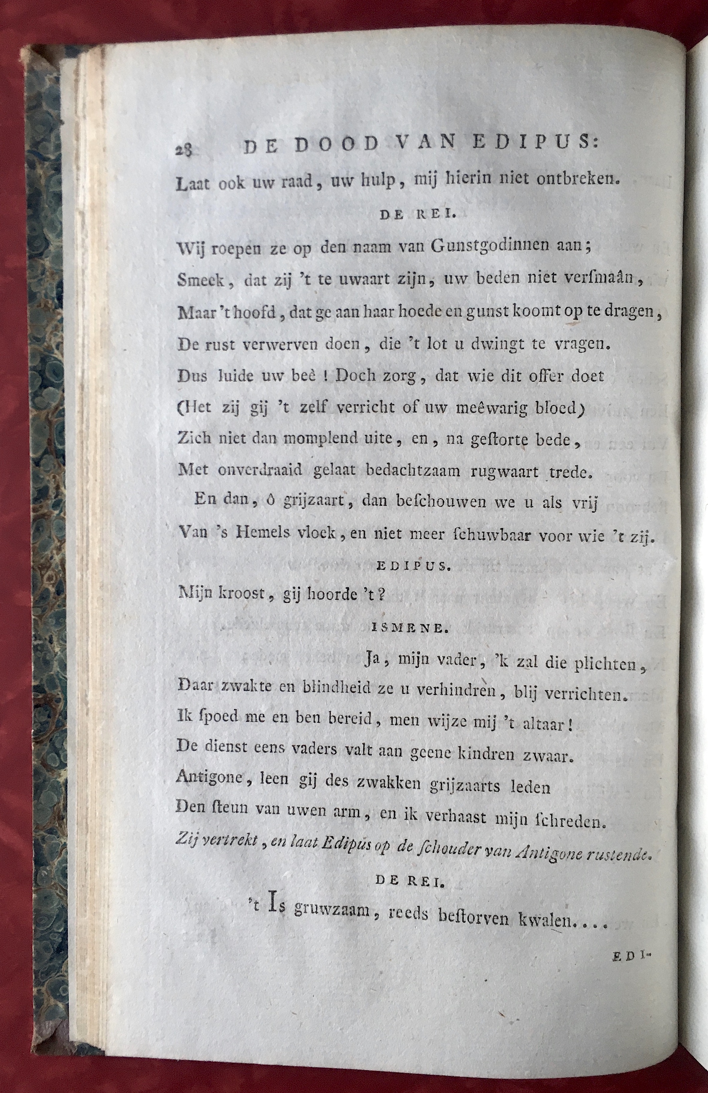 BilderdijkDoodvanEdipus1789p028