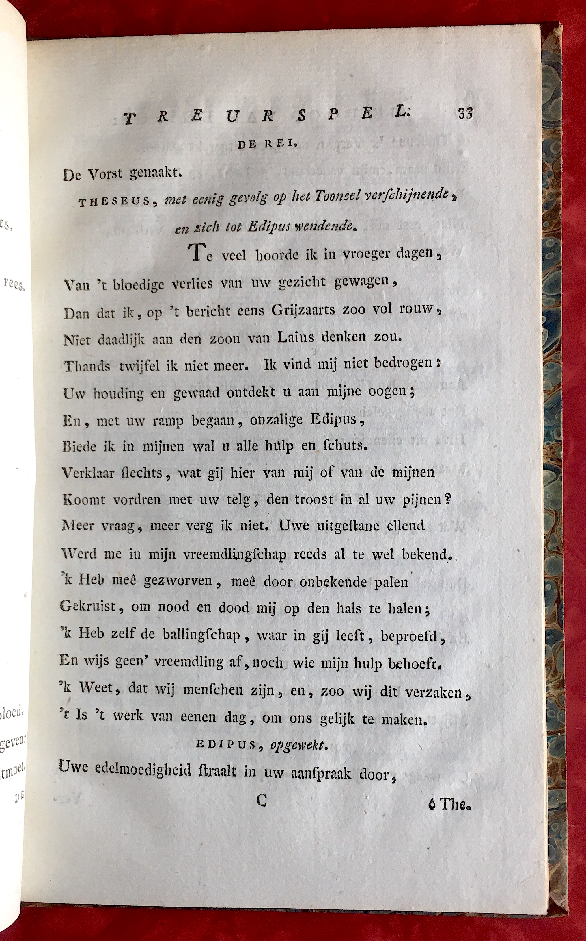 BilderdijkDoodvanEdipus1789p033.jpg