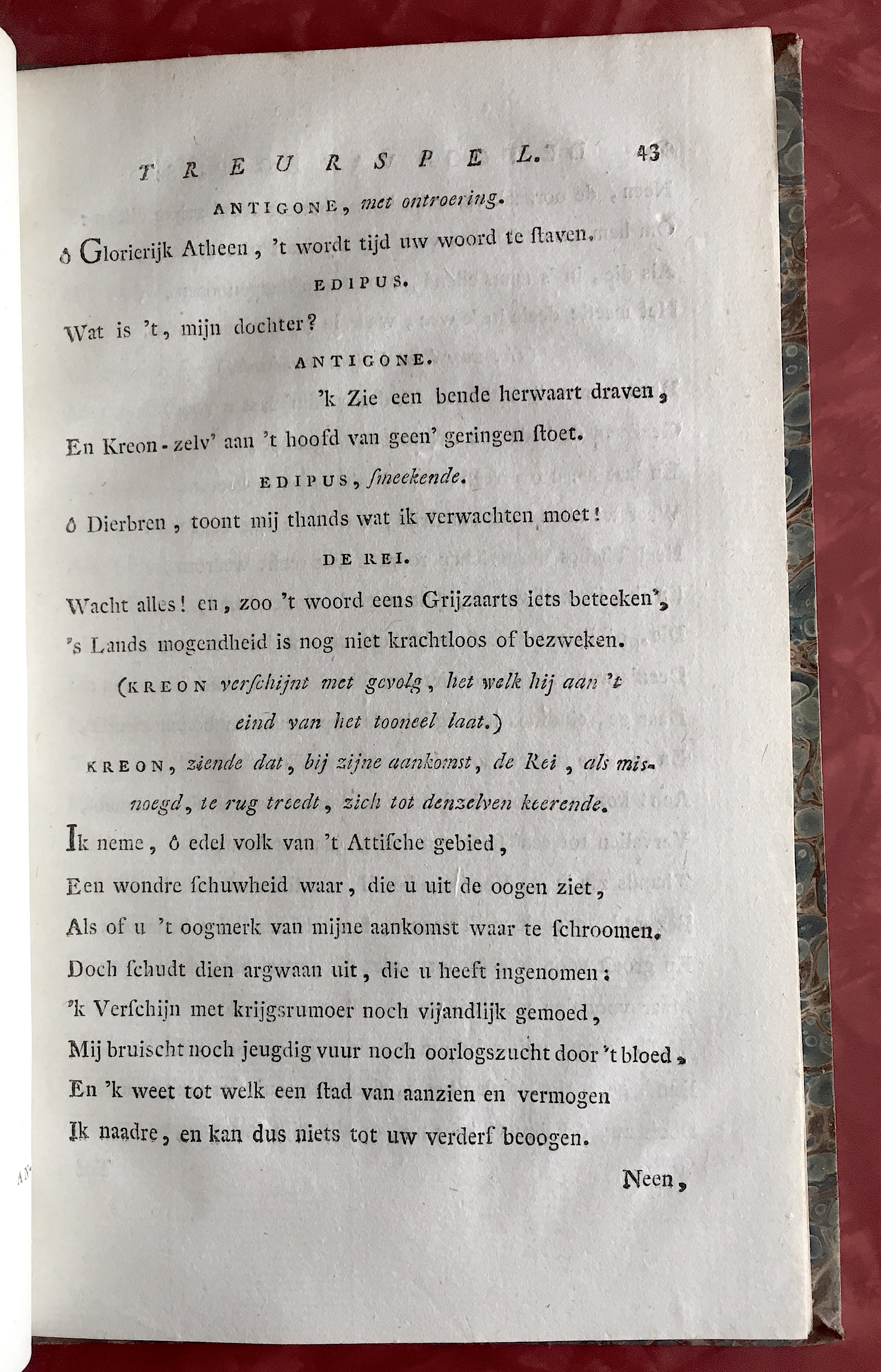 BilderdijkDoodvanEdipus1789p043