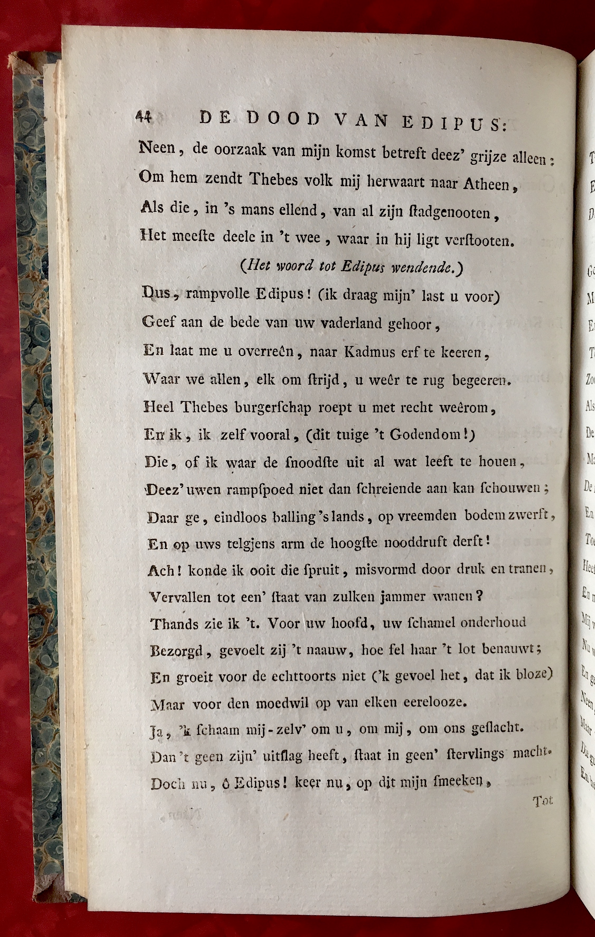 BilderdijkDoodvanEdipus1789p044.jpg