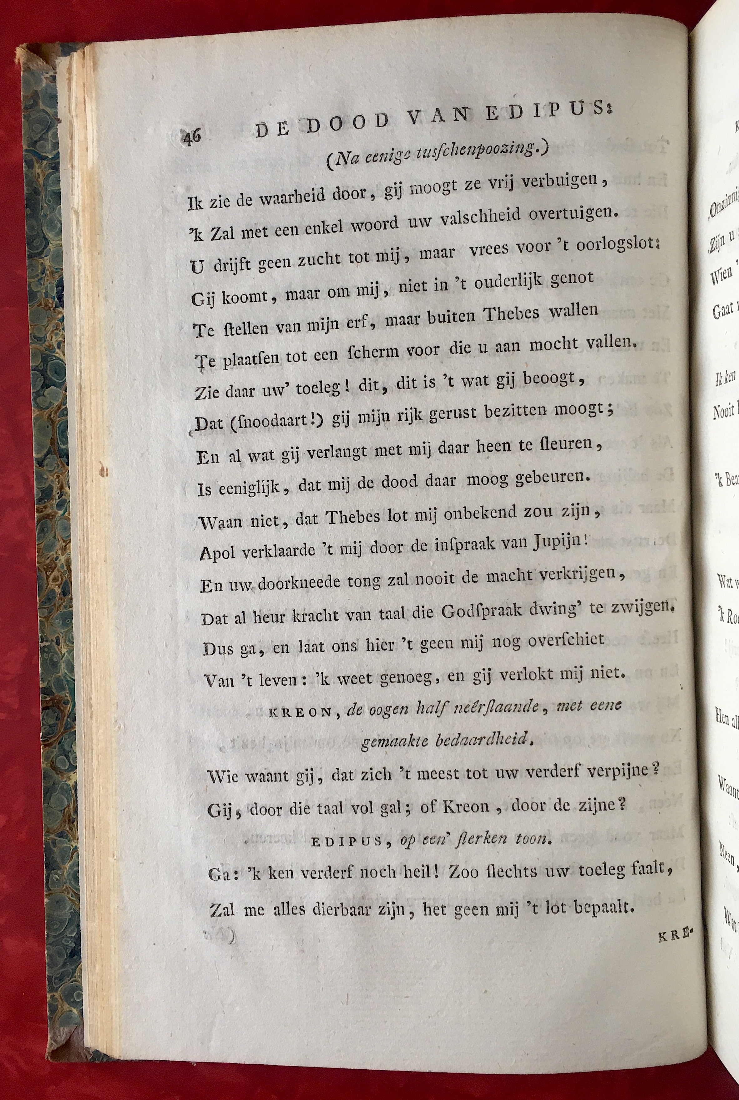 BilderdijkDoodvanEdipus1789p046.jpg
