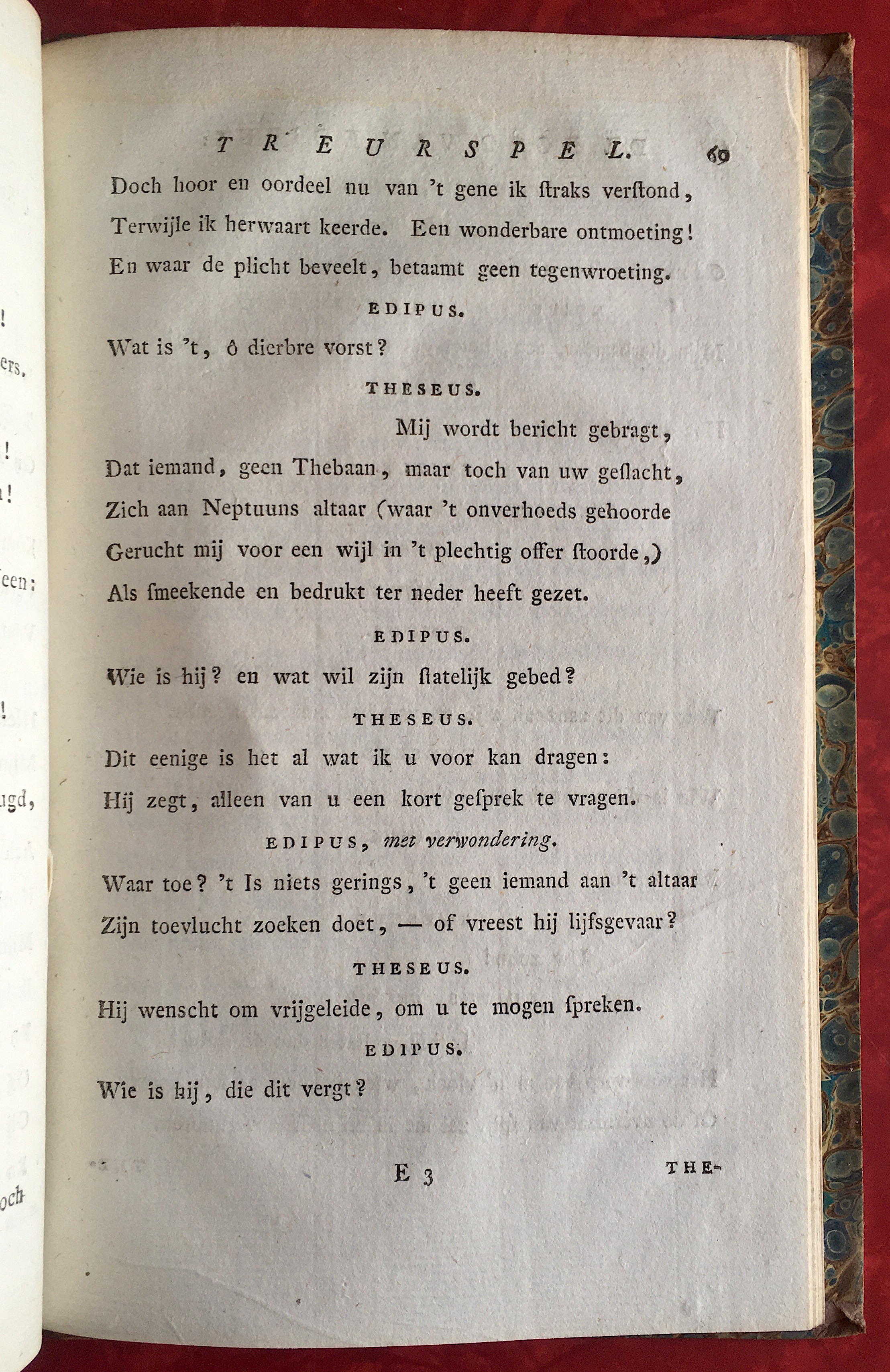 BilderdijkDoodvanEdipus1789p069