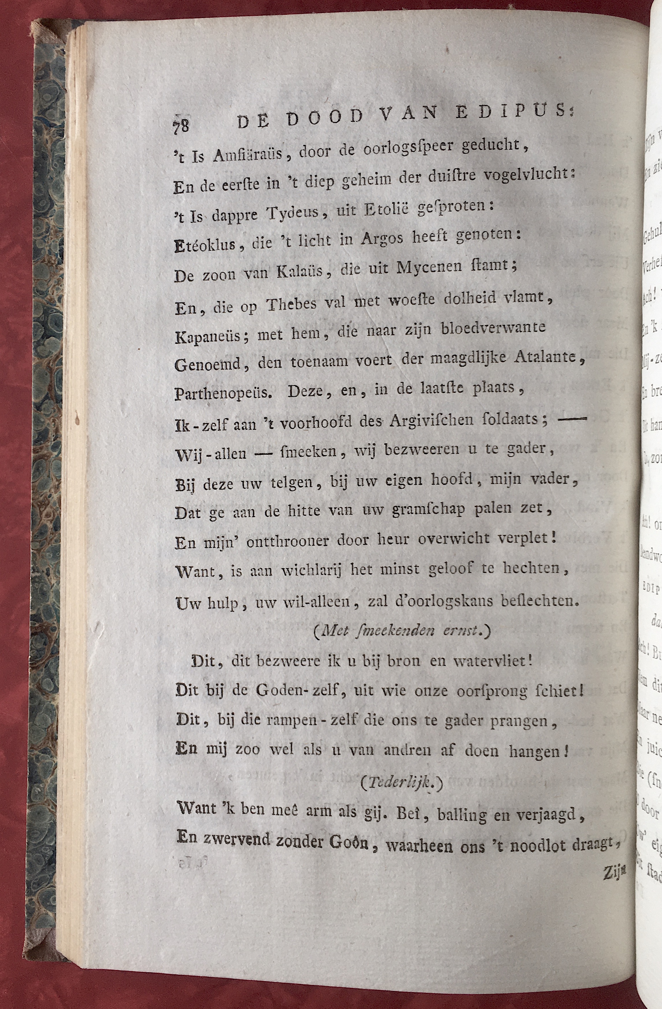 BilderdijkDoodvanEdipus1789p078.jpg
