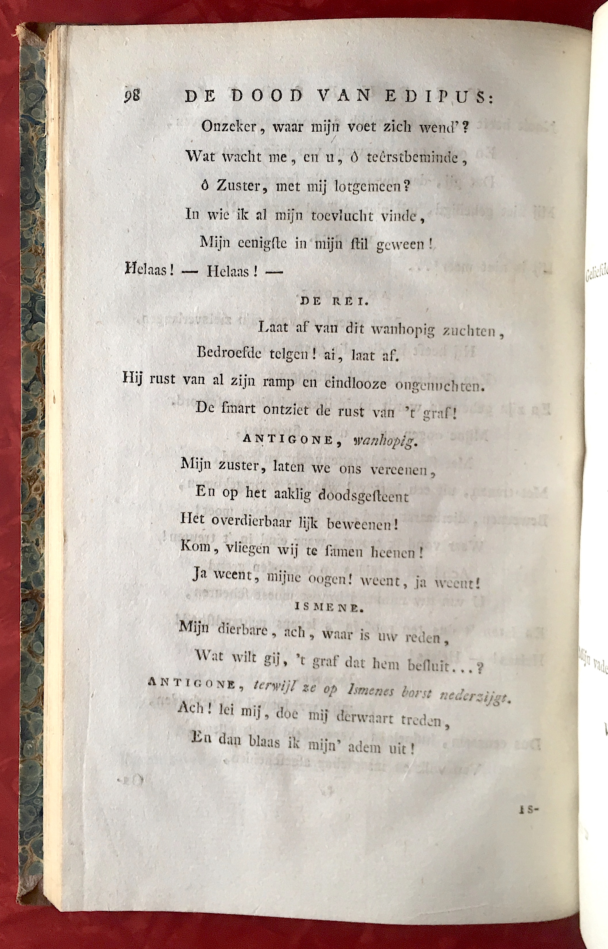 BilderdijkDoodvanEdipus1789p098.jpg