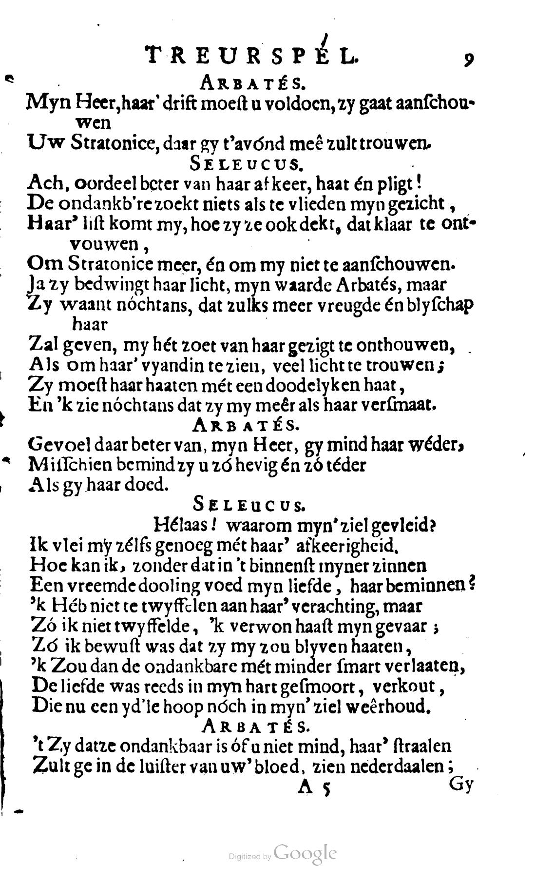 BogaertStratonice1694p09