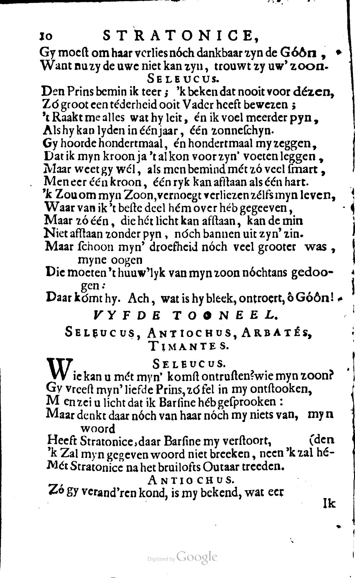 BogaertStratonice1694p10