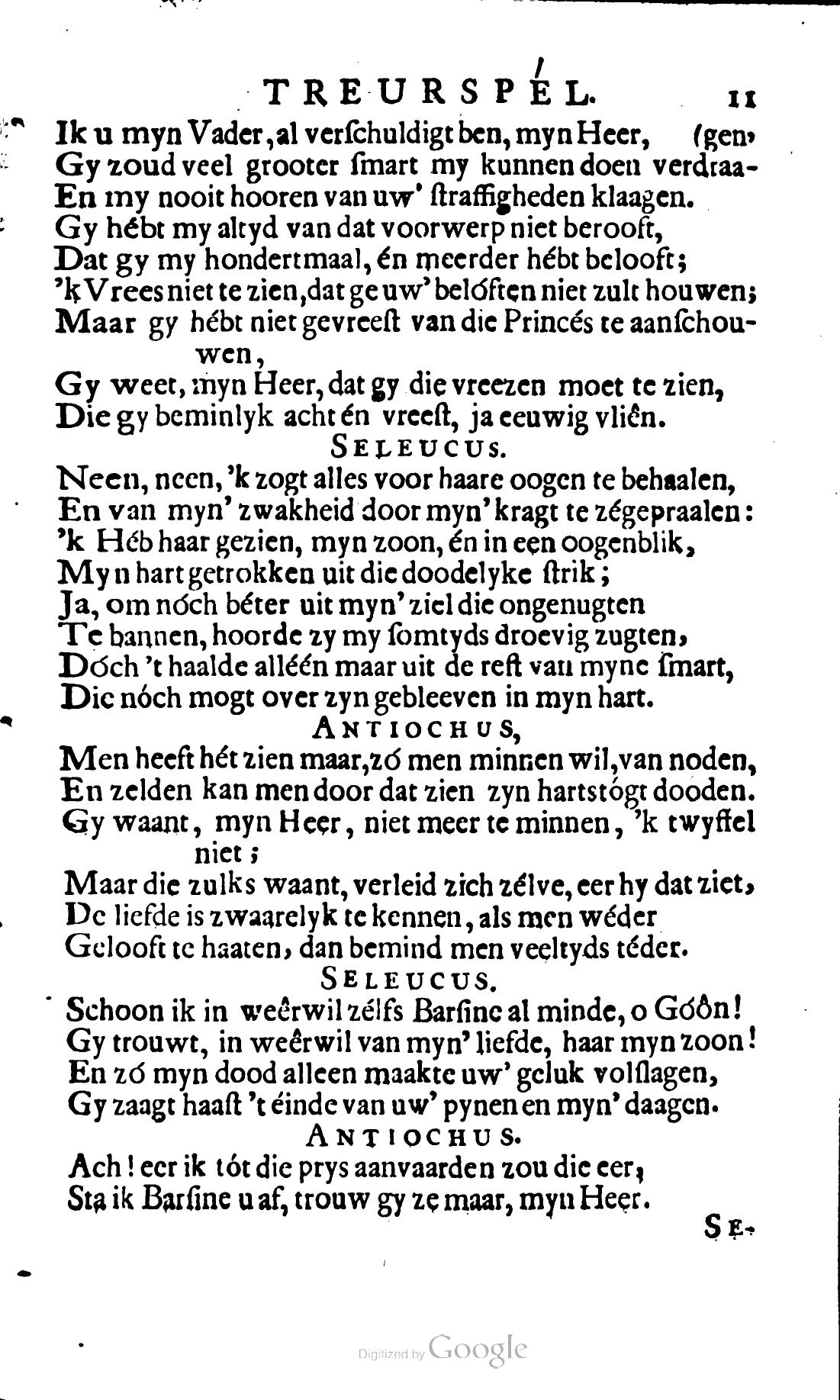 BogaertStratonice1694p11