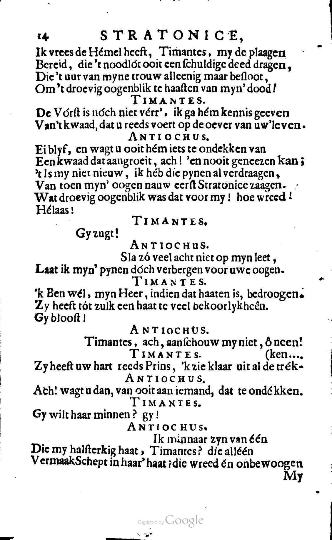 BogaertStratonice1694p14