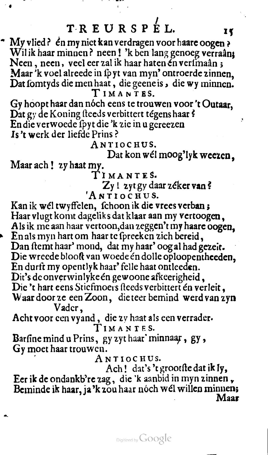 BogaertStratonice1694p15