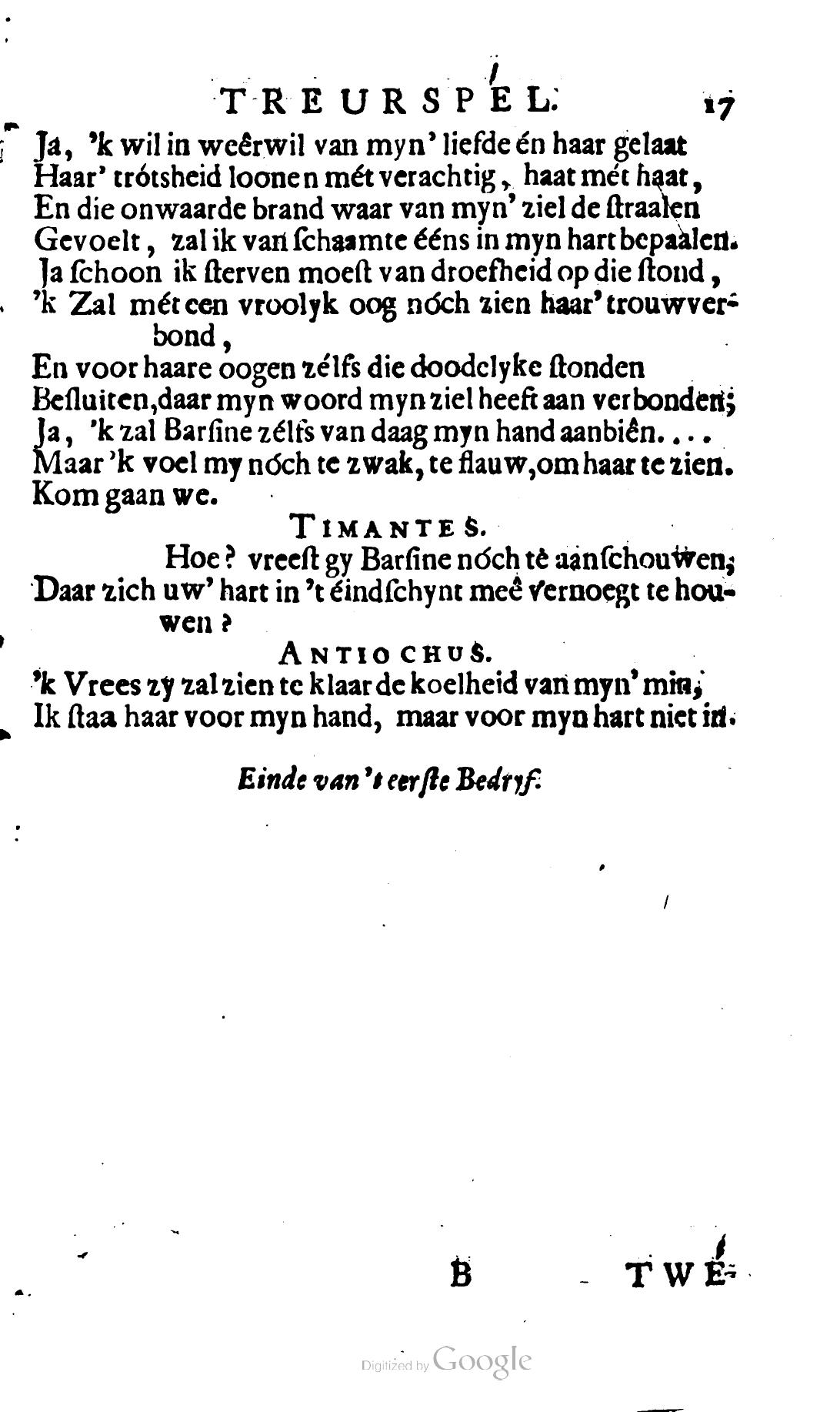 BogaertStratonice1694p17
