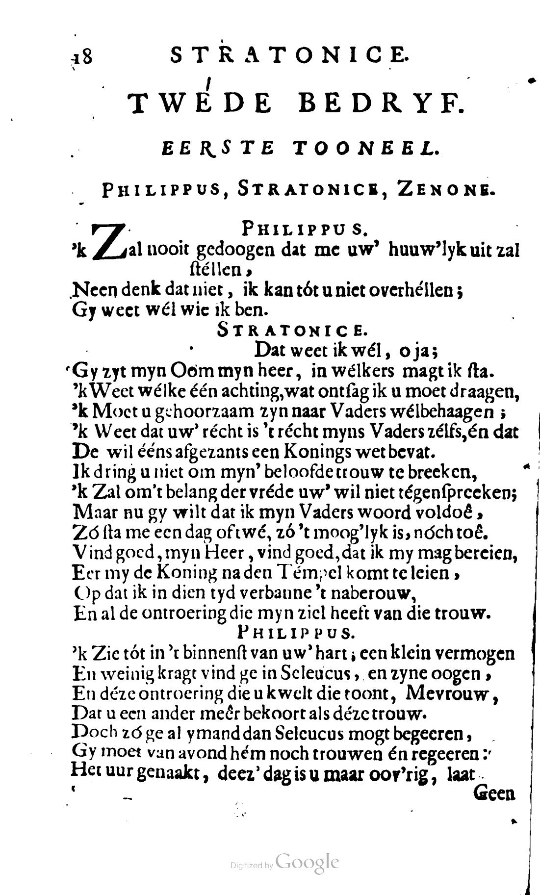 BogaertStratonice1694p18