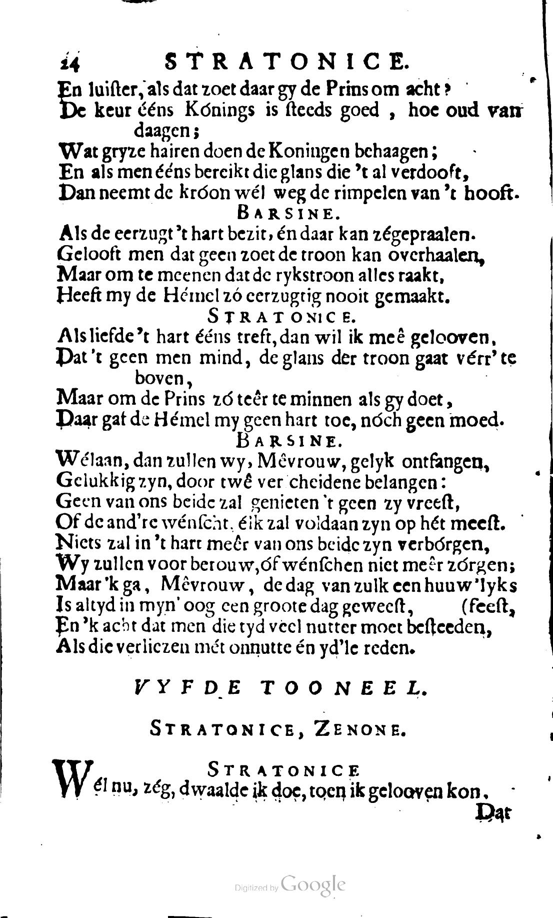 BogaertStratonice1694p24