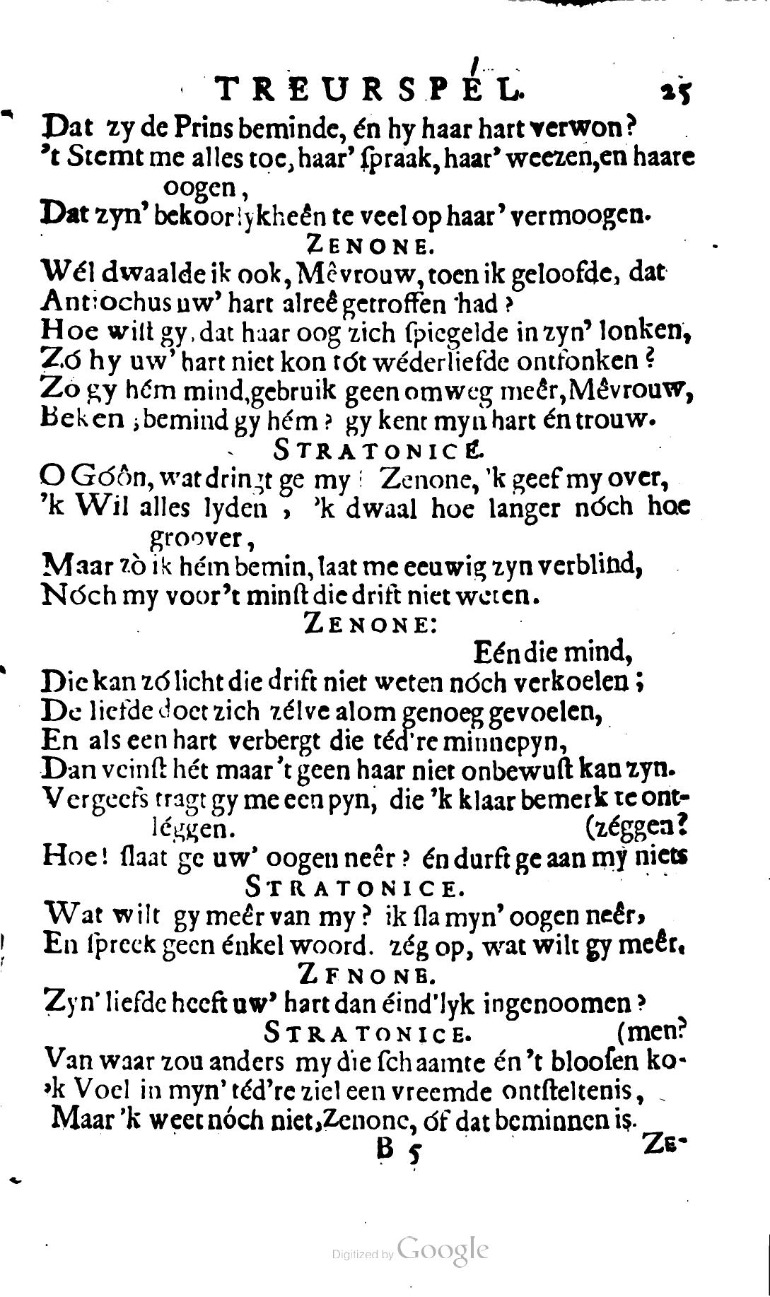 BogaertStratonice1694p25