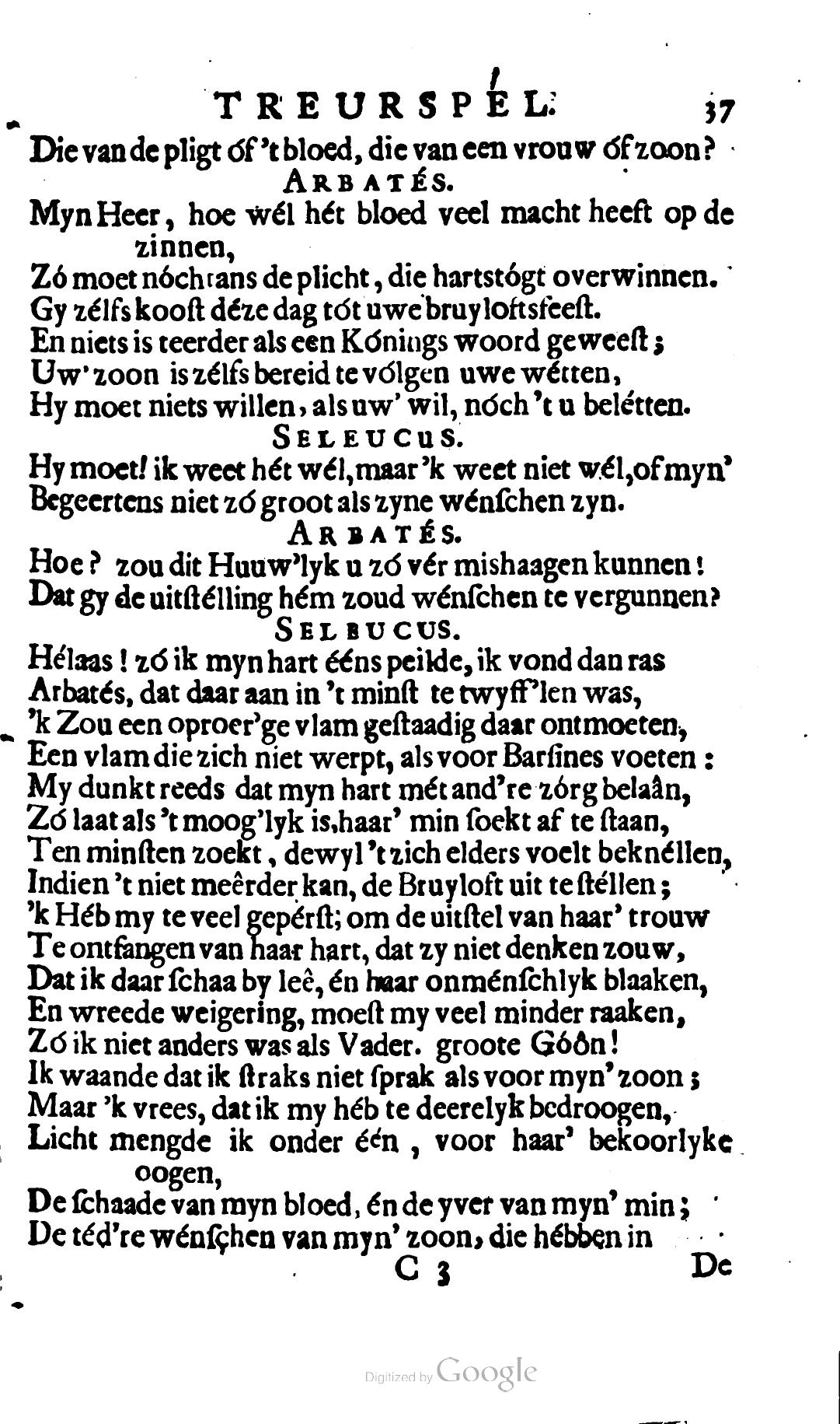 BogaertStratonice1694p37