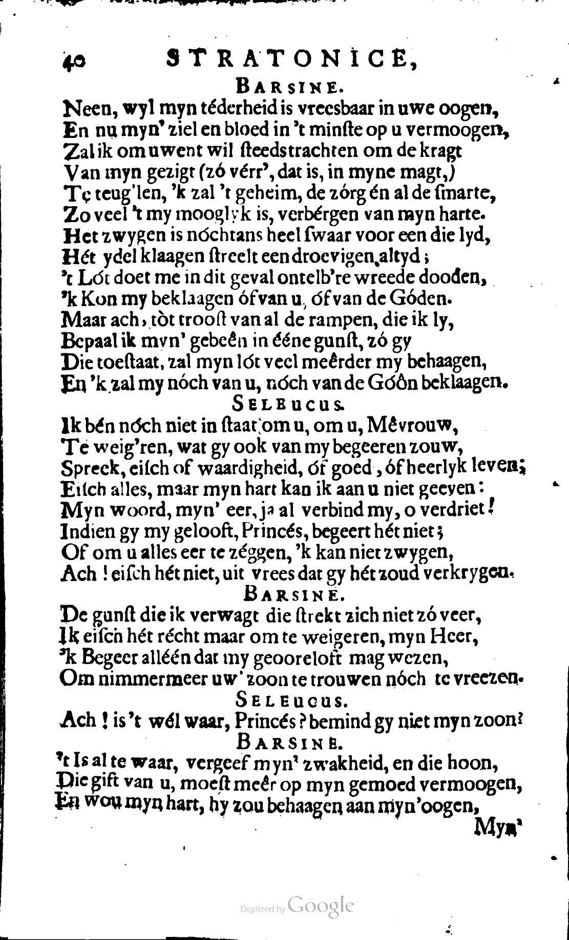 BogaertStratonice1694p40