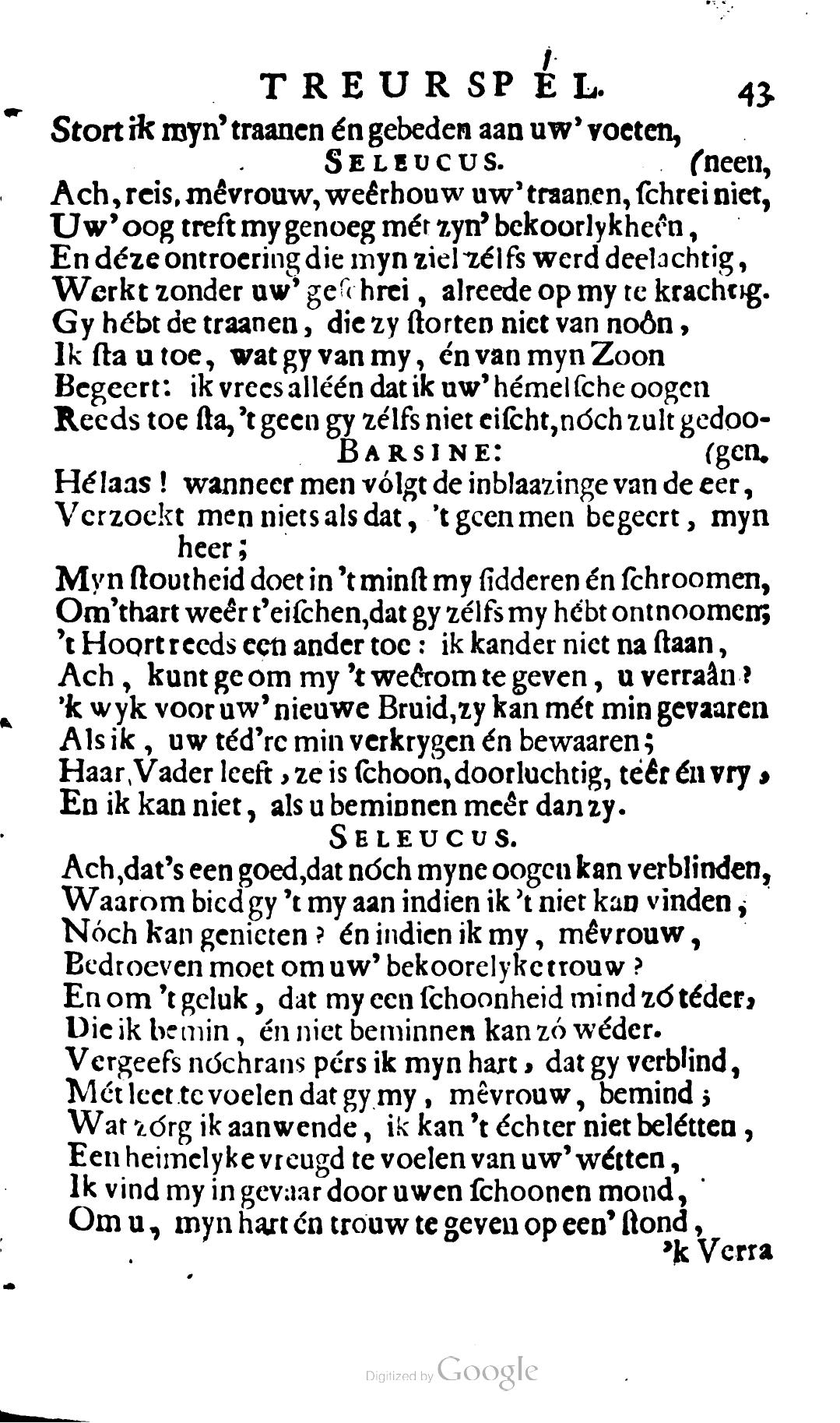 BogaertStratonice1694p43