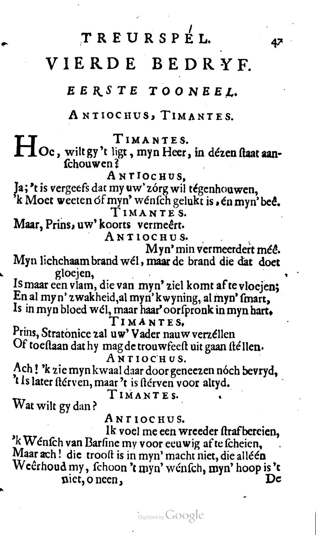 BogaertStratonice1694p47