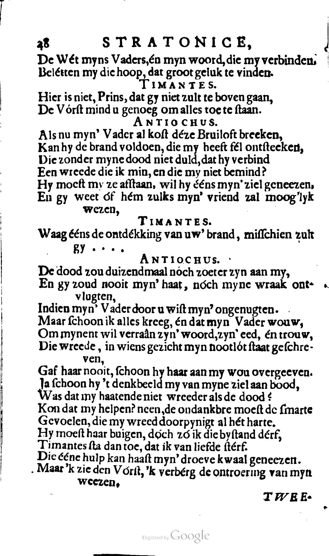 BogaertStratonice1694p48