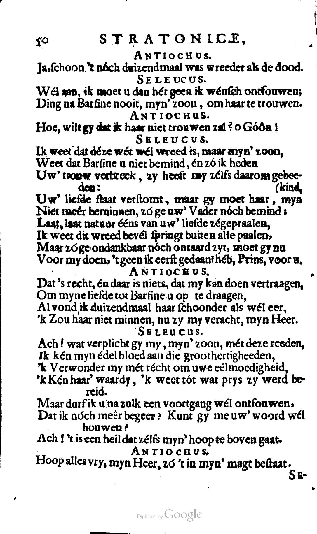 BogaertStratonice1694p50