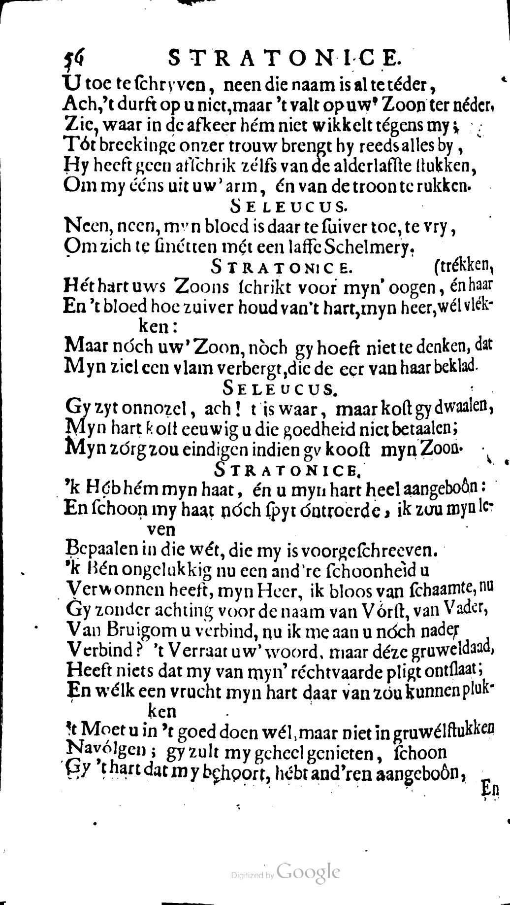 BogaertStratonice1694p56