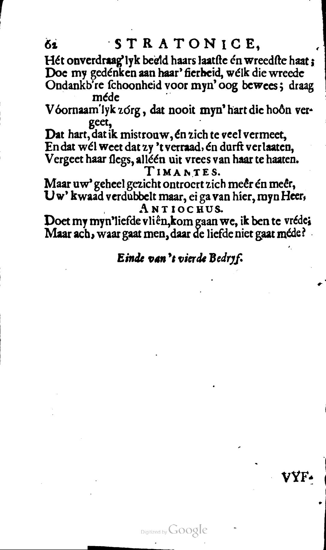 BogaertStratonice1694p62