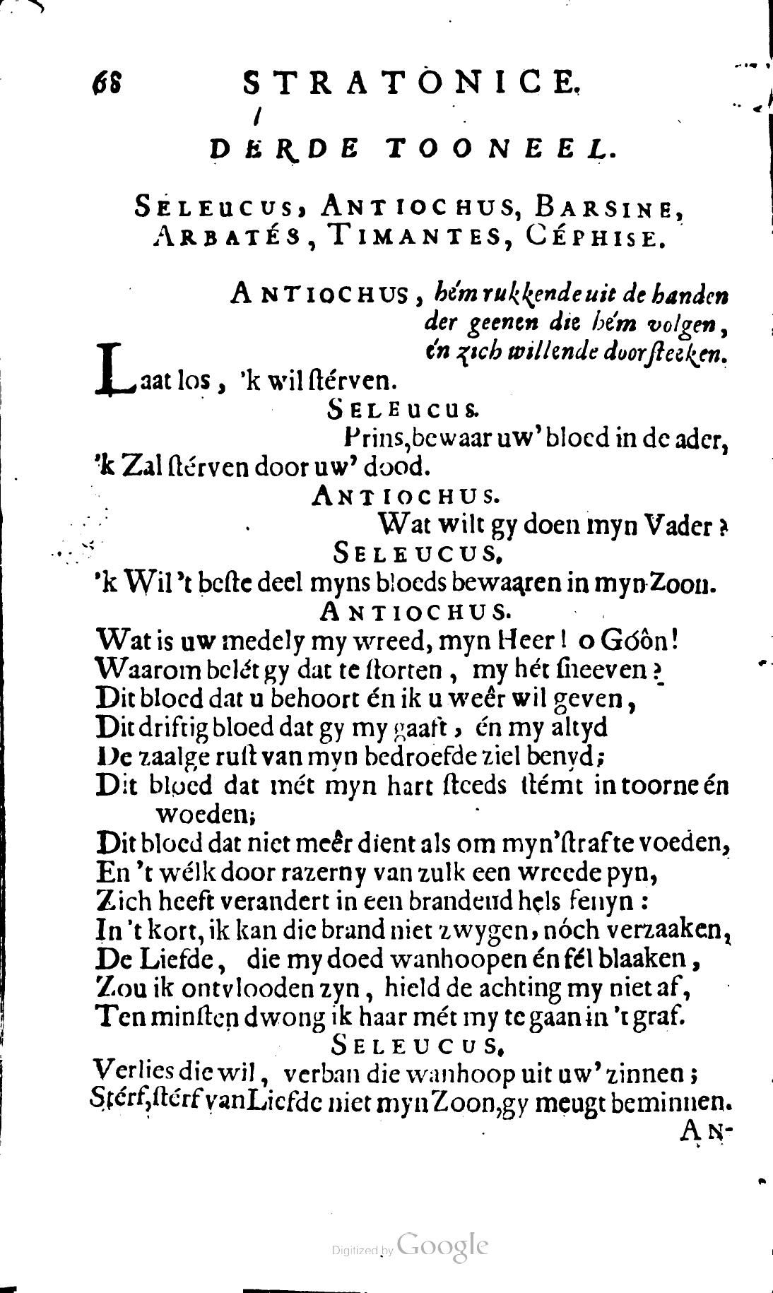 BogaertStratonice1694p68