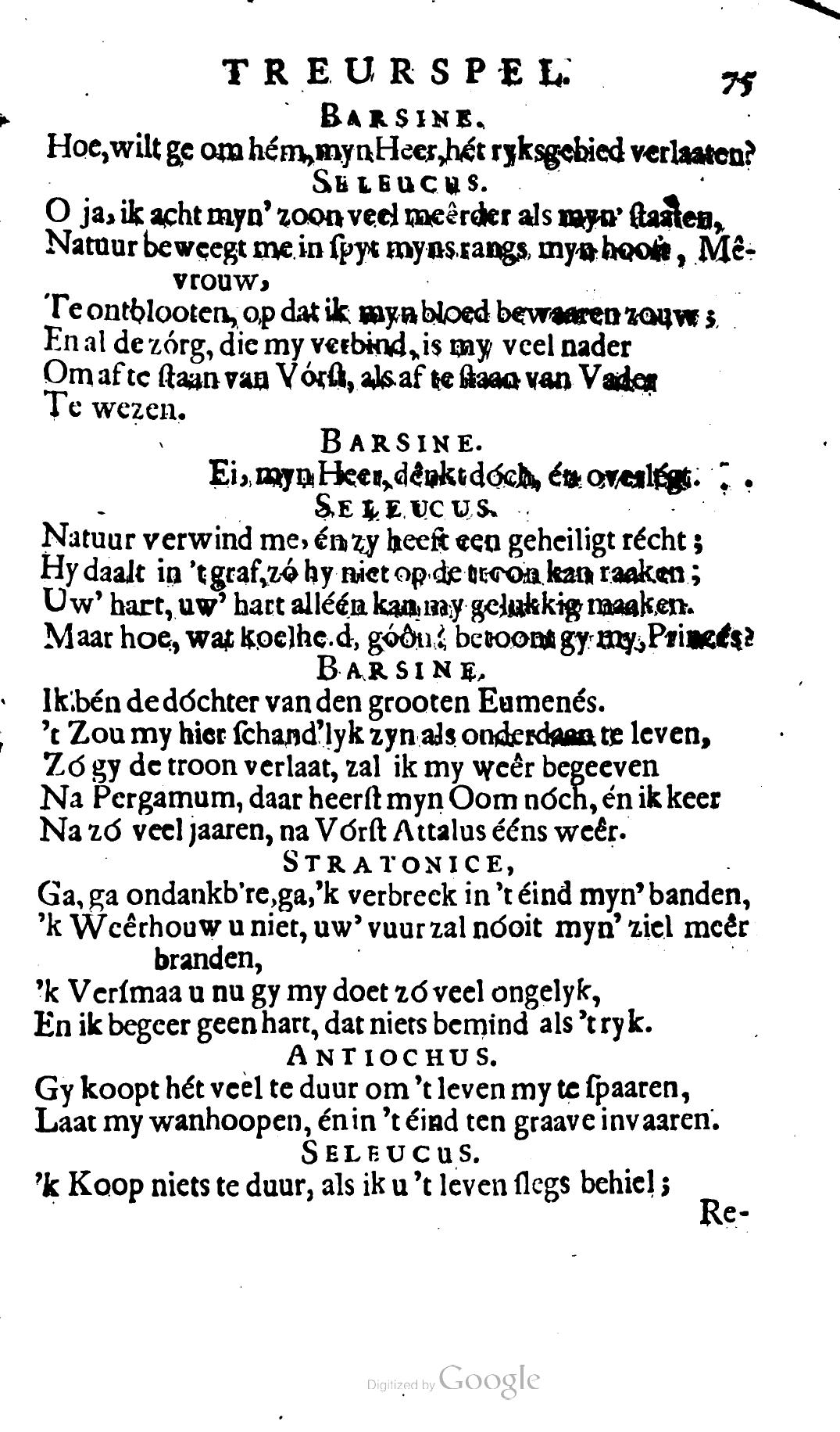 BogaertStratonice1694p75.jpg