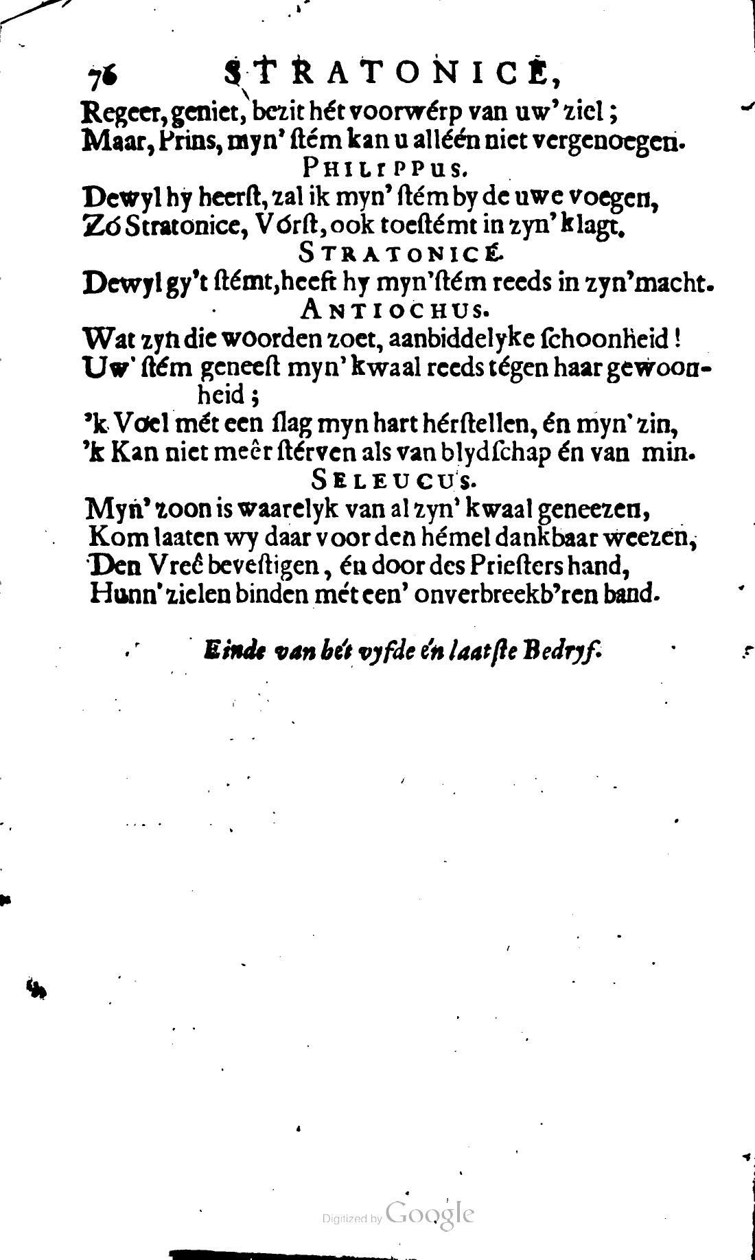 BogaertStratonice1694p76.jpg