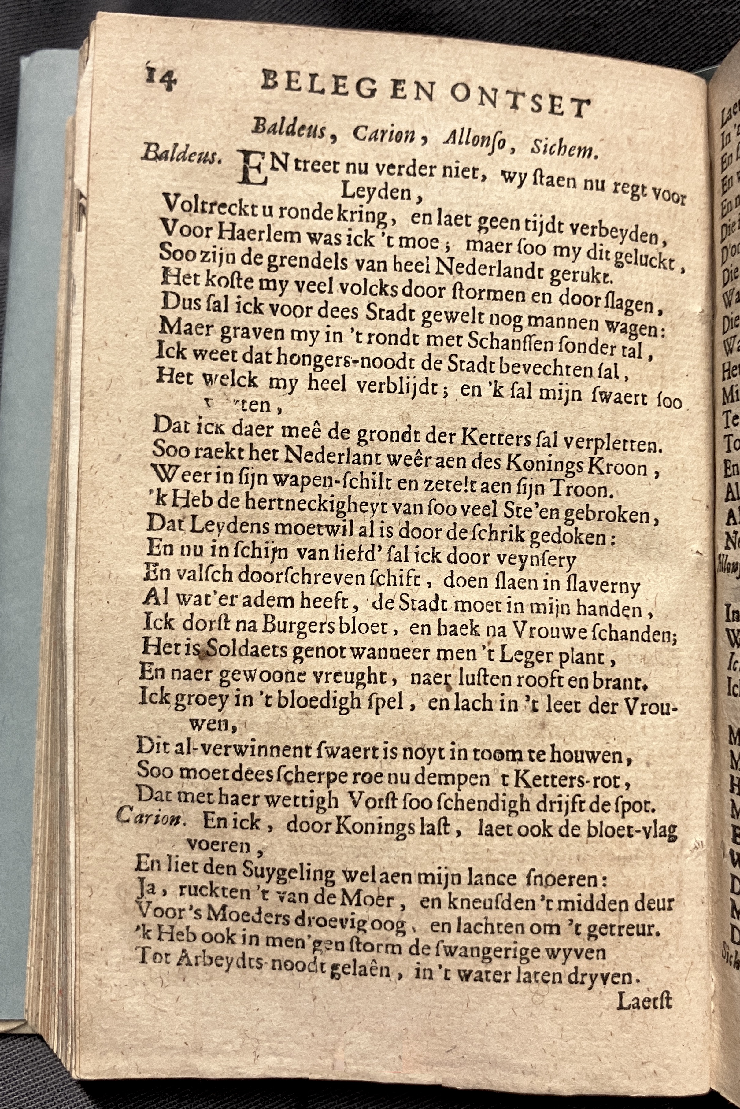 Bontius1704p14