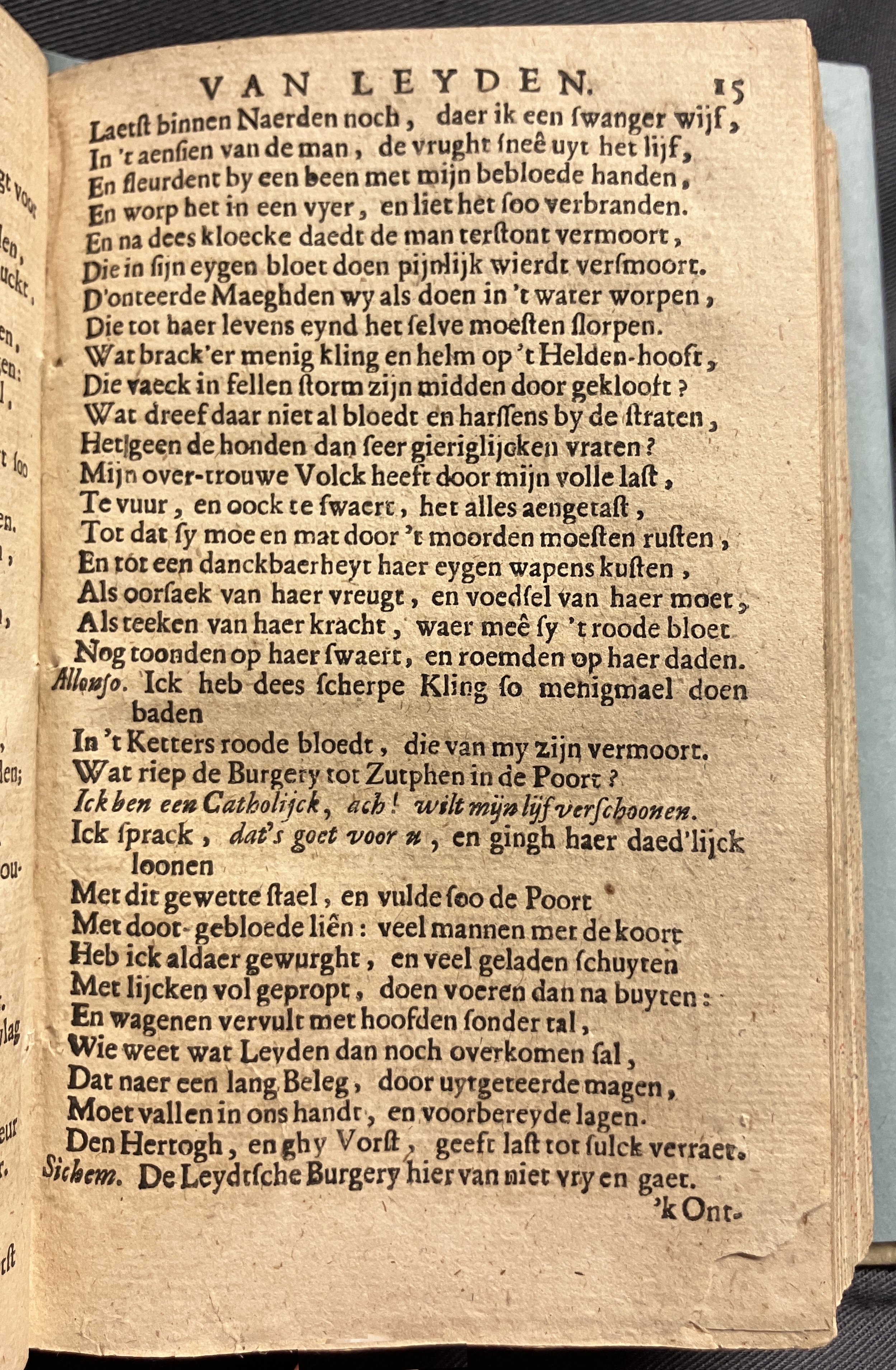 Bontius1704p15