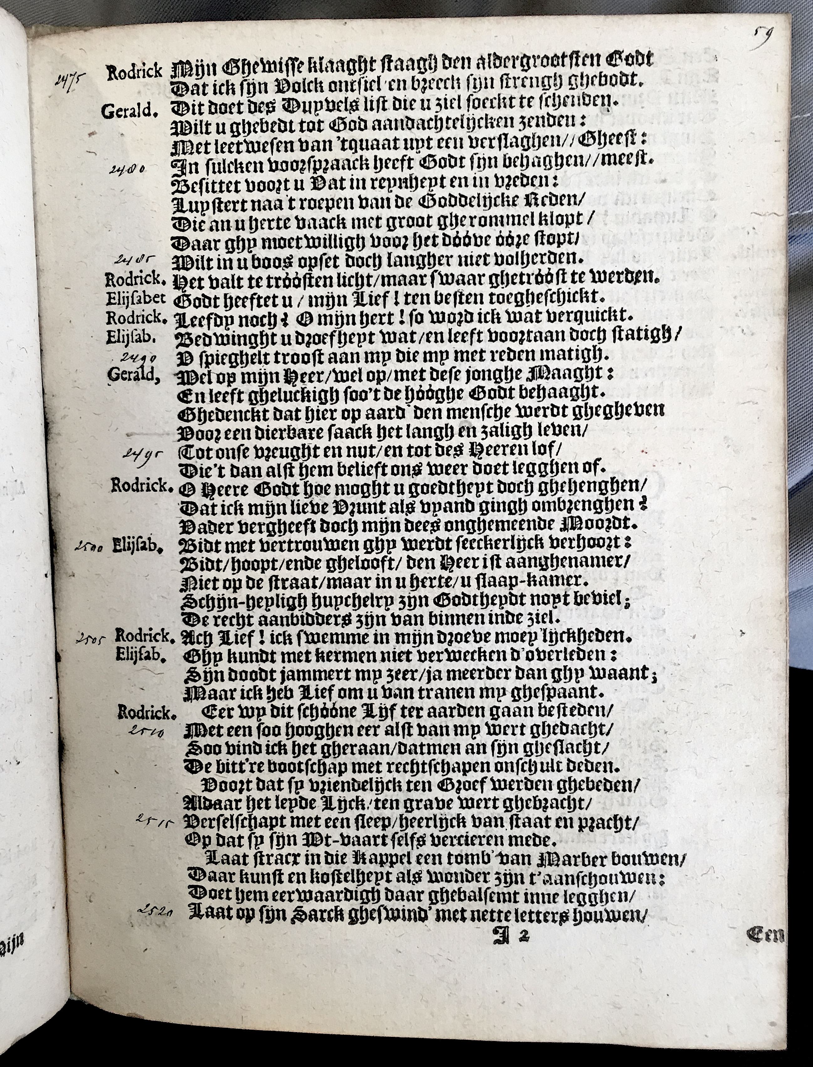 BrederoRoddrick1616p71