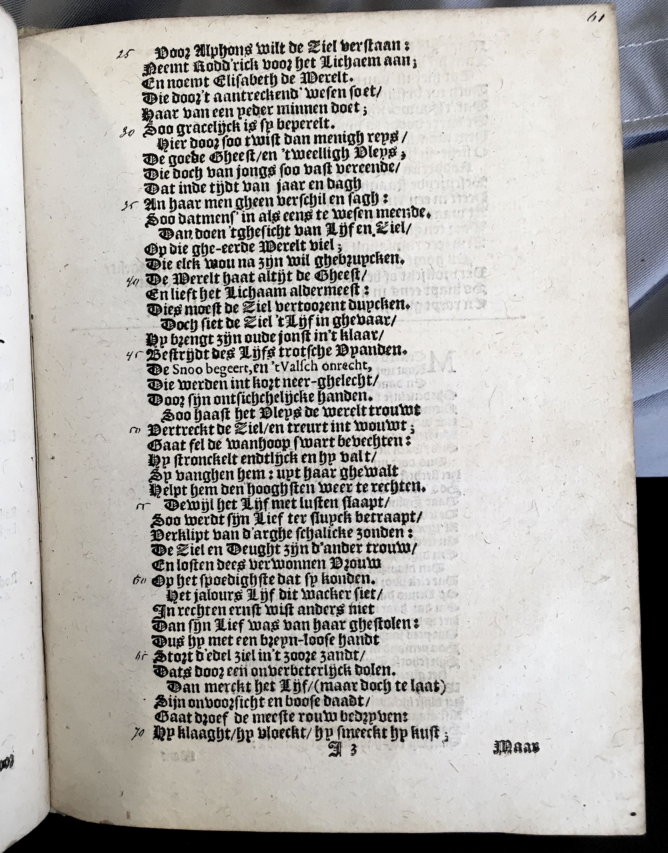 BrederoRoddrick1616p73