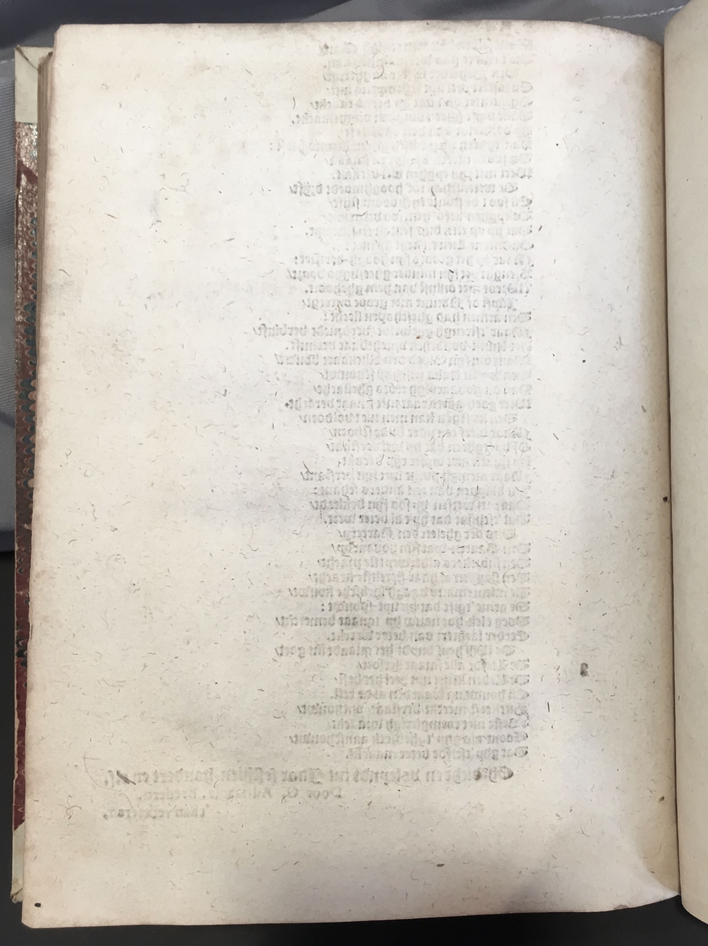 BrederoRoddrick1616p76