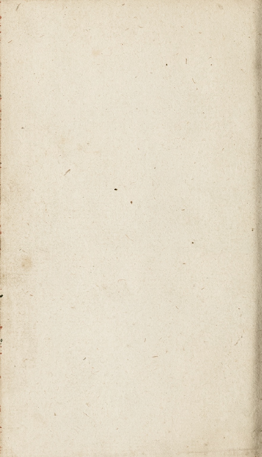 BreenMinnaers1659a04