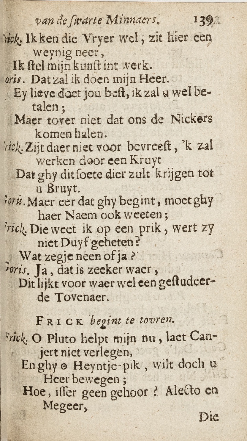 BreenMinnaers1659p139.jpg