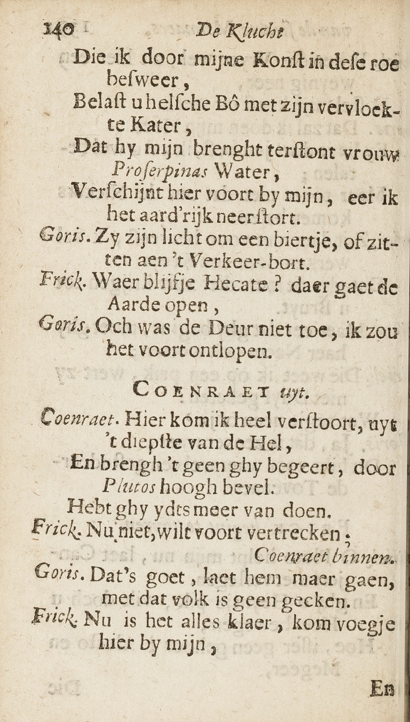 BreenMinnaers1659p140