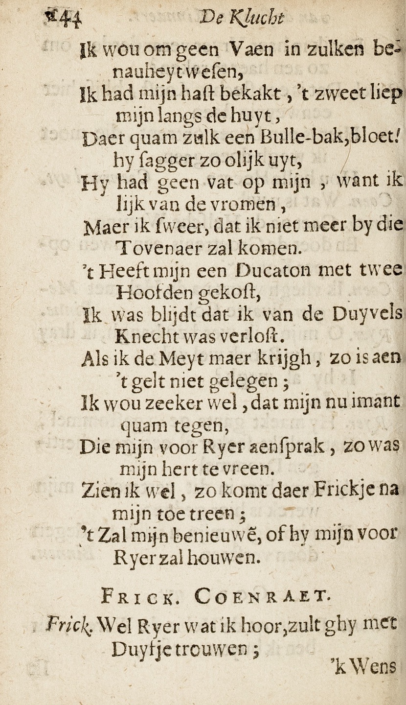 BreenMinnaers1659p144.jpg