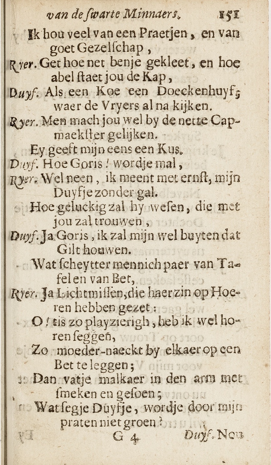 BreenMinnaers1659p151.jpg