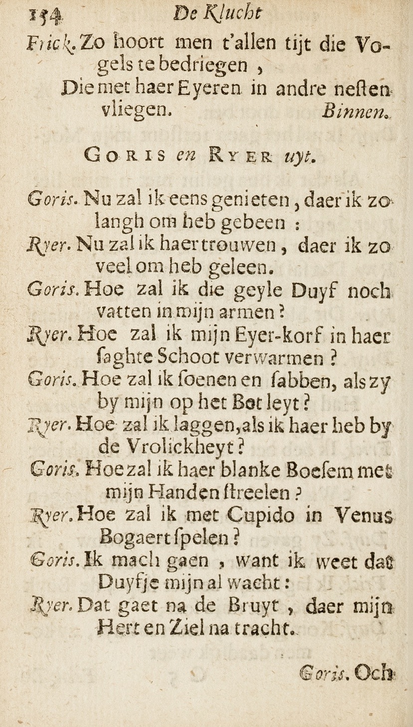 BreenMinnaers1659p154