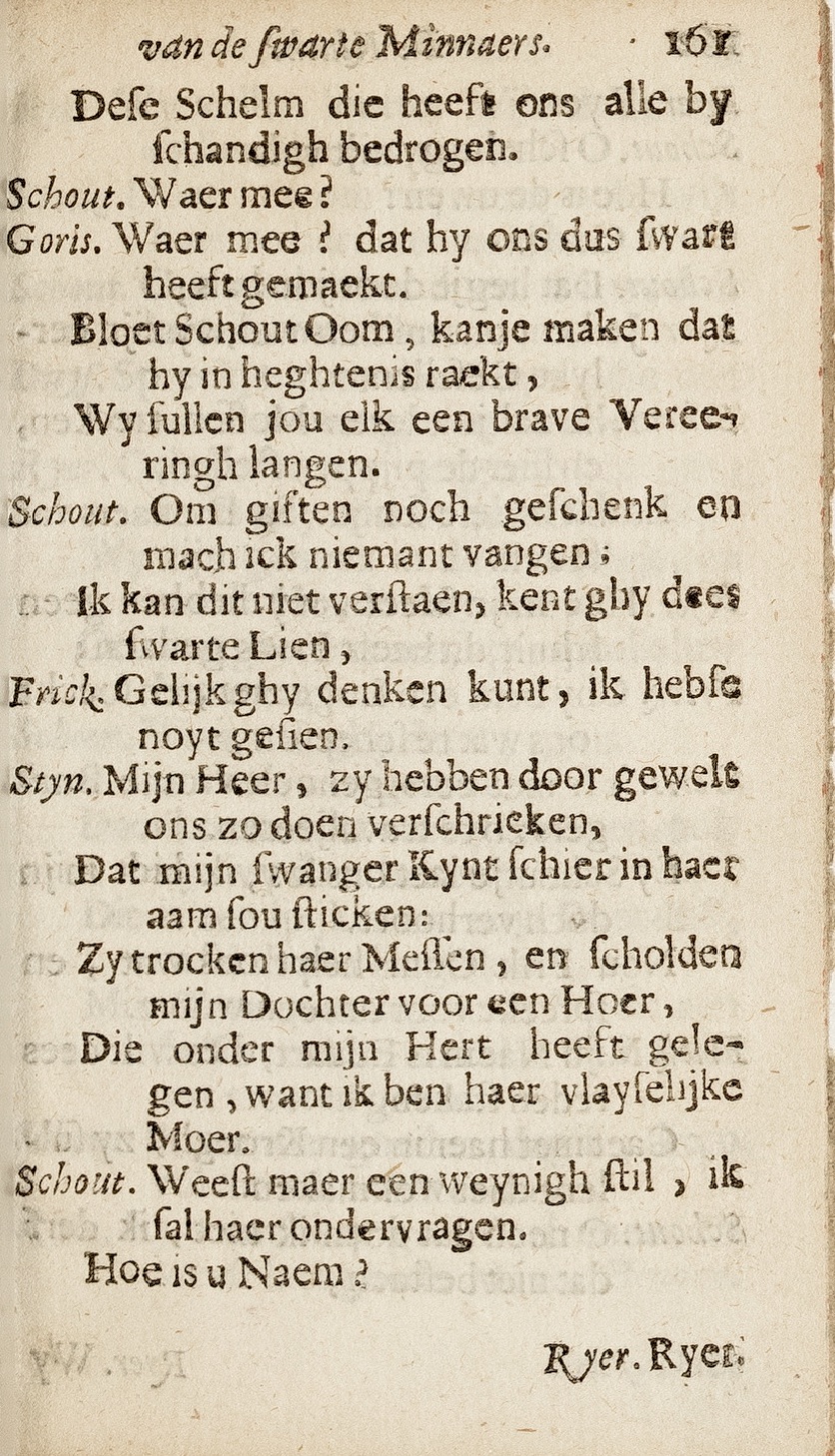 BreenMinnaers1659p161