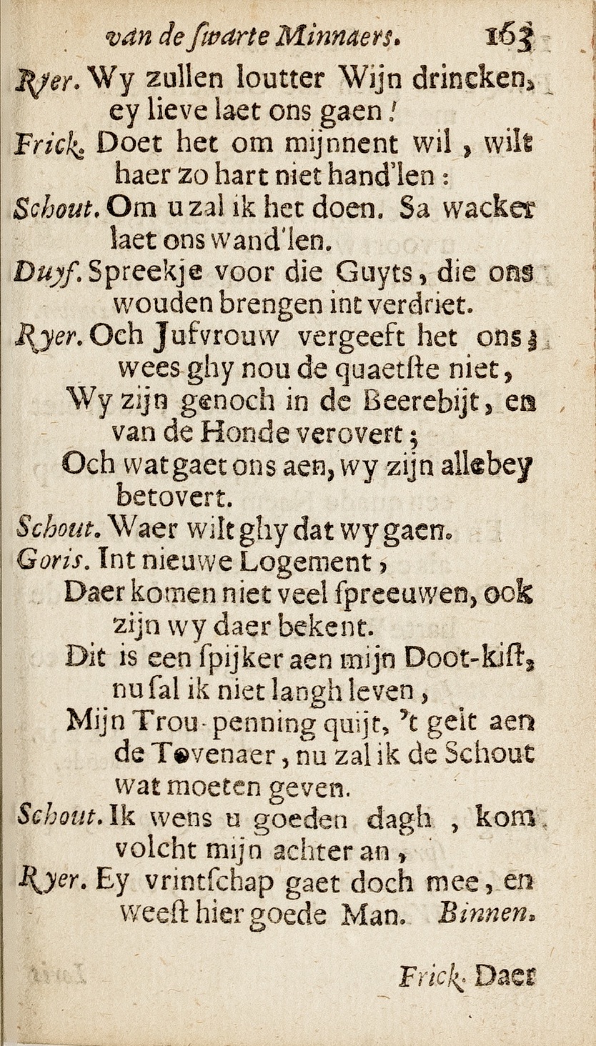 BreenMinnaers1659p163.jpg