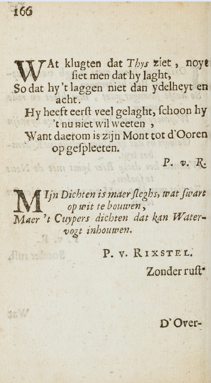 BreenMinnaers1659p166.jpg