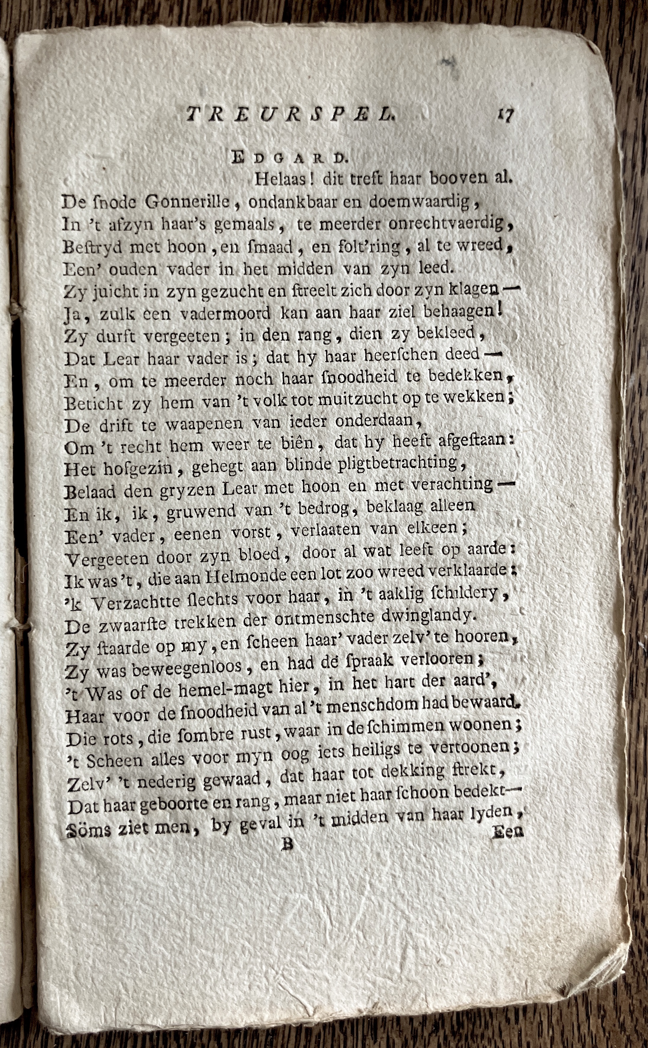 CambonKoningLear1791p017