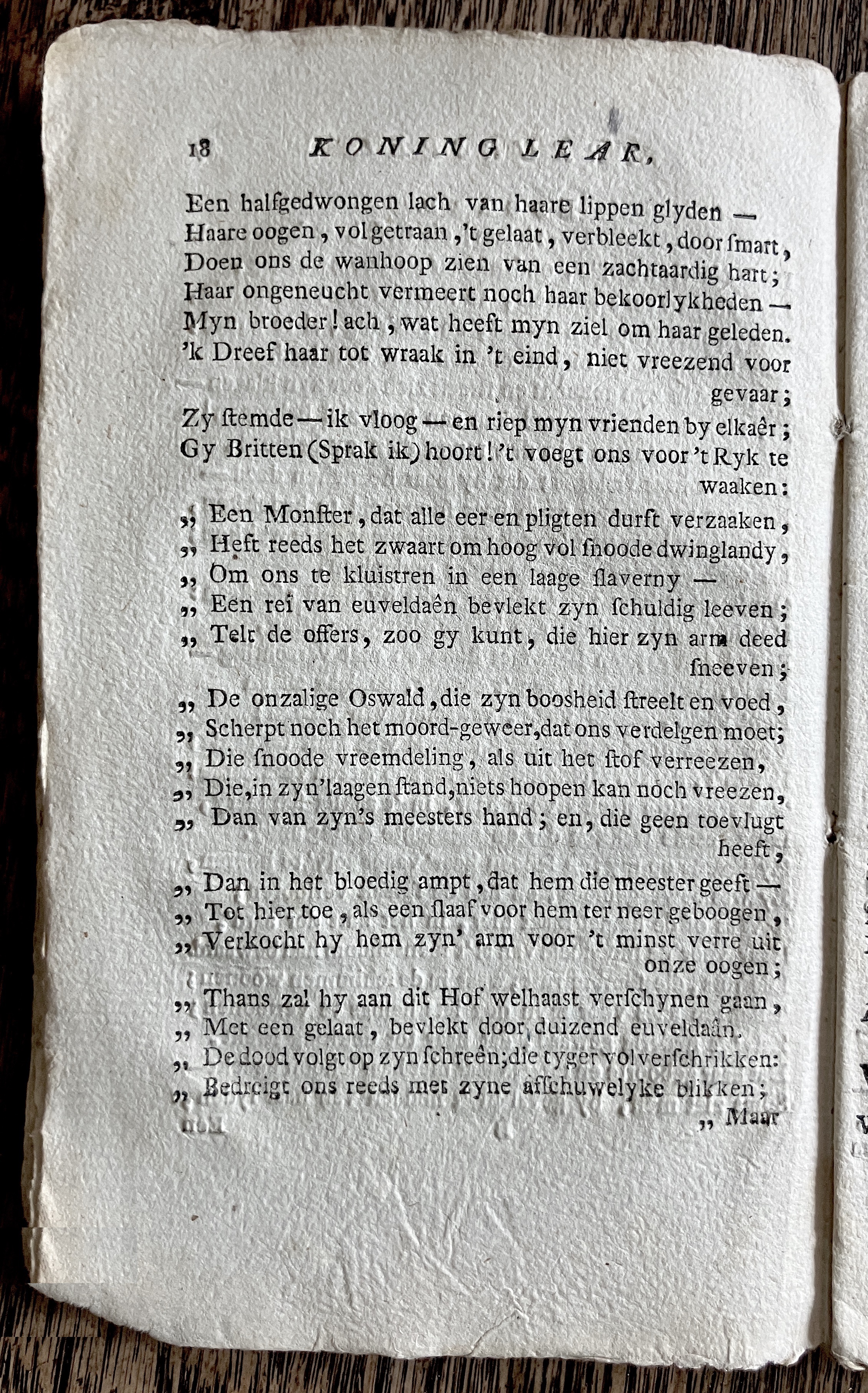 CambonKoningLear1791p018