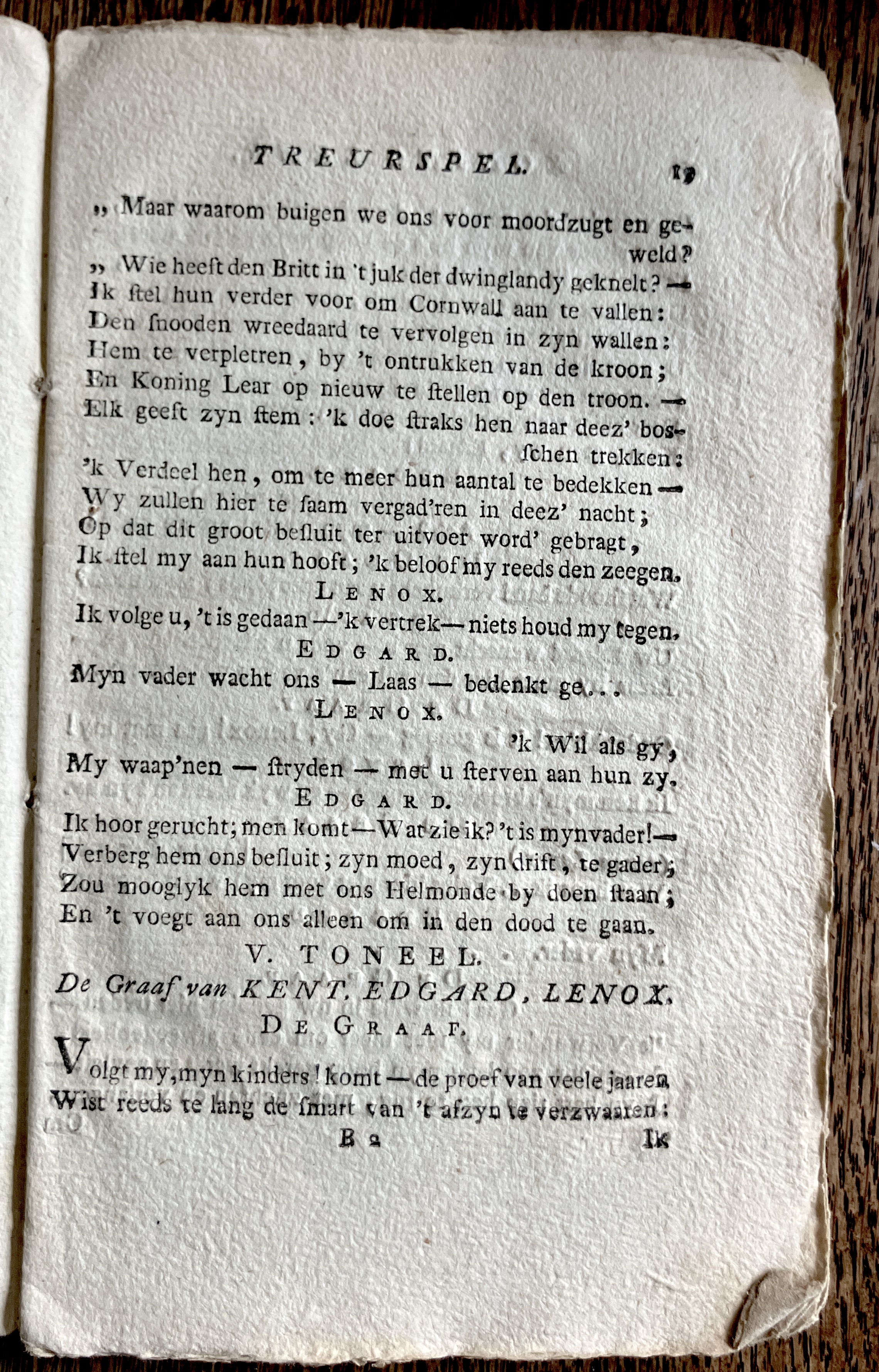 CambonKoningLear1791p019