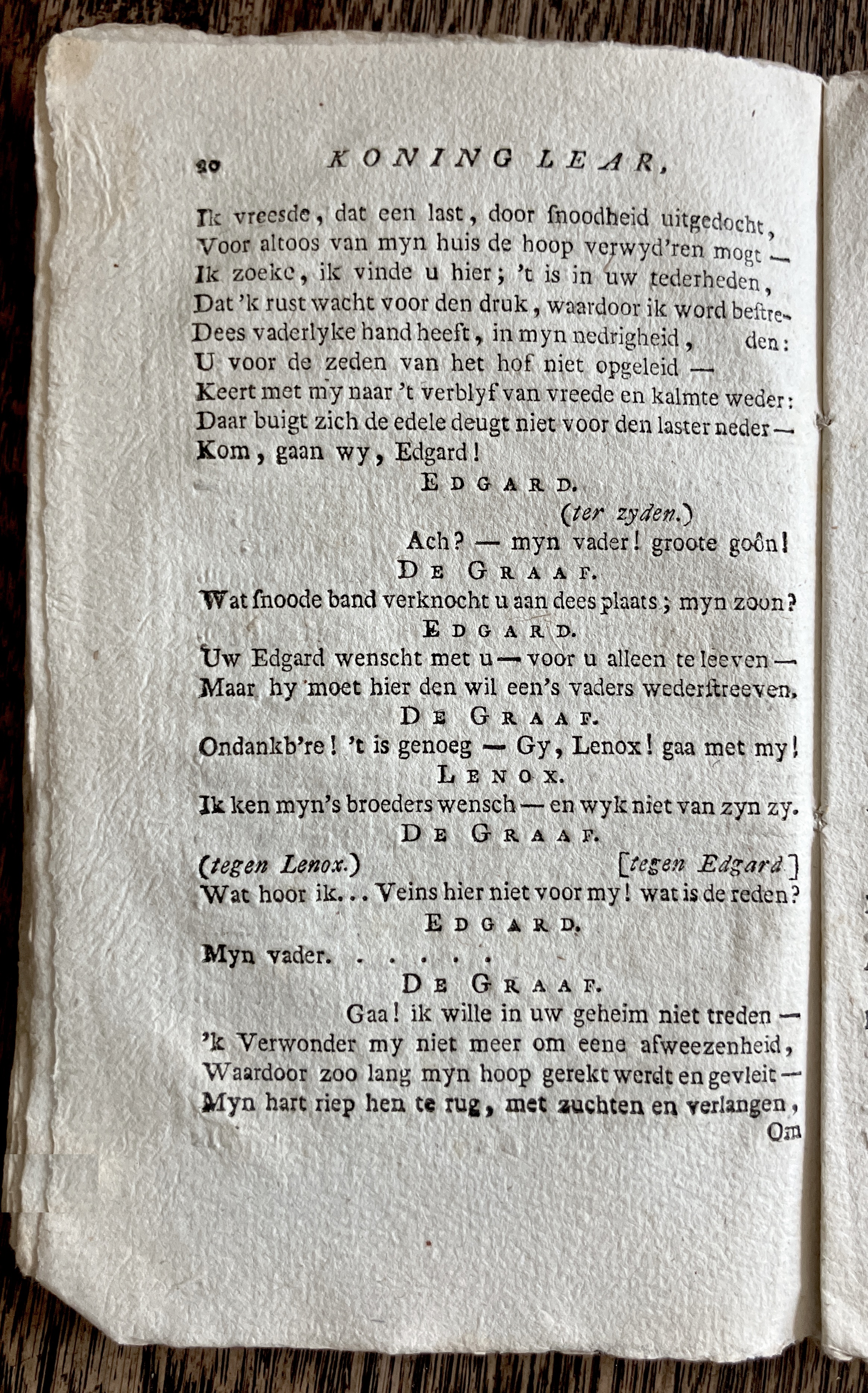 CambonKoningLear1791p020